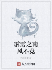 霹雳之南风不竞