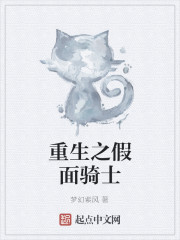 重生之假面骑士
