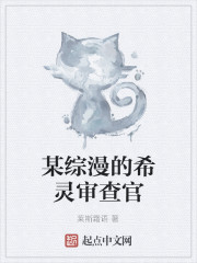 某综漫的希灵审查官