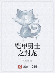 铠甲勇士之封龙