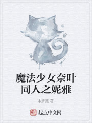 魔法少女奈叶同人之妮雅