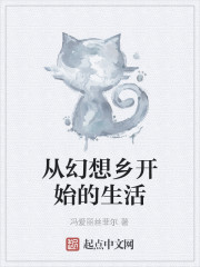 从幻想乡开始的生活
