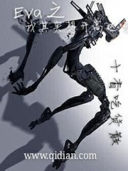 Eva之我其实想开高达呀