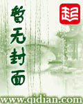 神奇宝贝之枫云再起