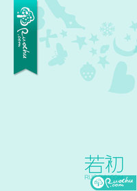 暗涌成瘾